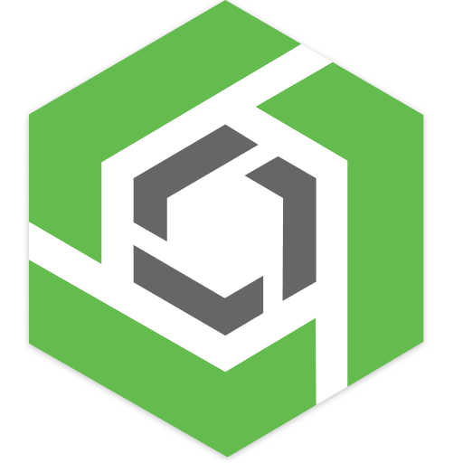 Onshape by PTC